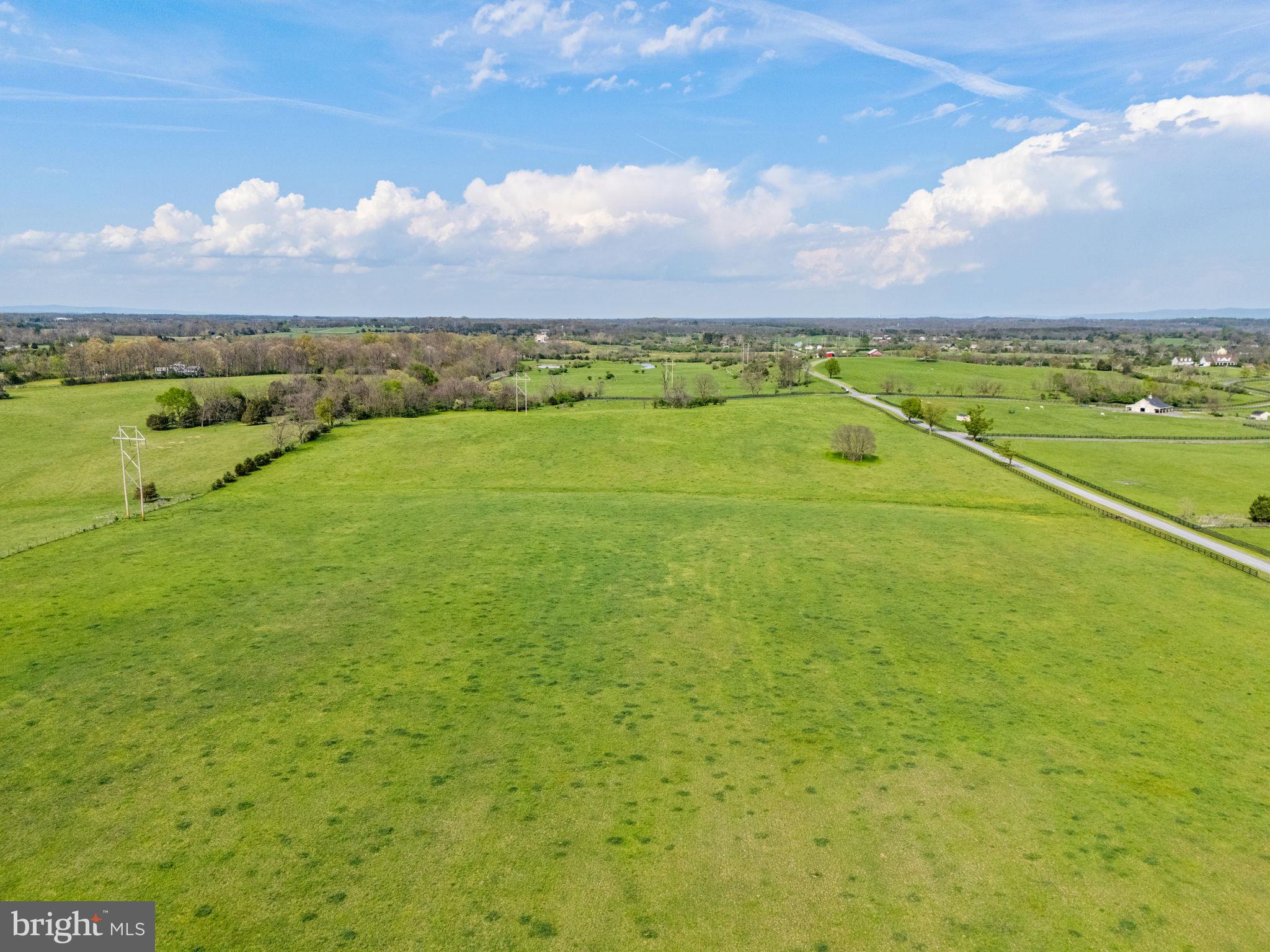 OUR LADY OF GOOD SUCCESS - Residential