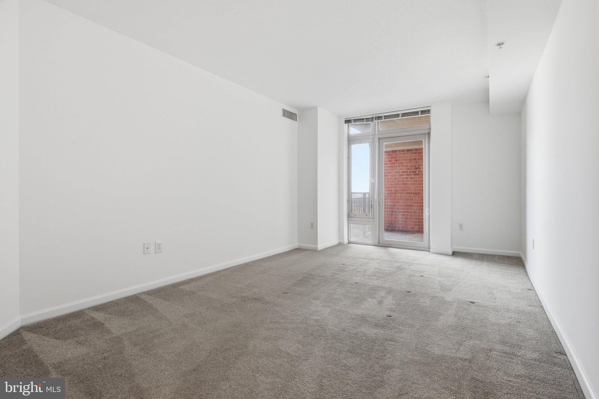 2726 GALLOWS ROAD 1110