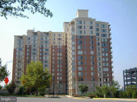 Photo of 2726 Gallows Road #1110, VIENNA, VA 22180 (MLS # VAFX2334246)
