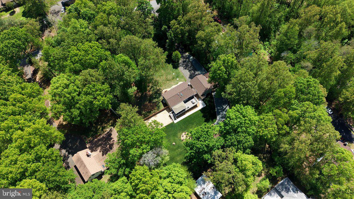 ROSE HILL FARMS - Residential