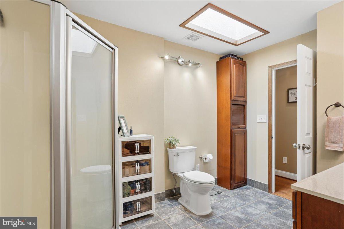 ROSE HILL FARMS - Residential