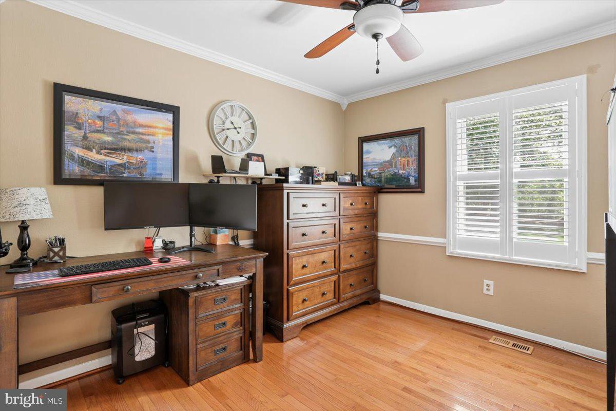 ROSE HILL FARMS - Residential