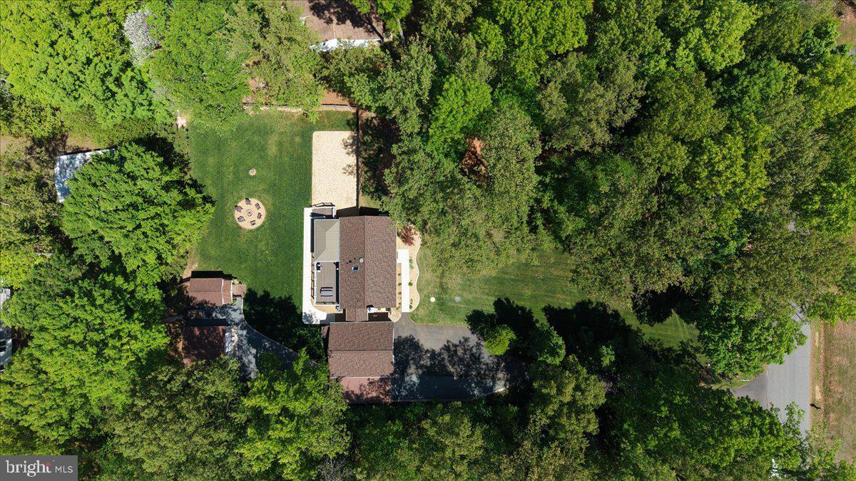 ROSE HILL FARMS - Residential