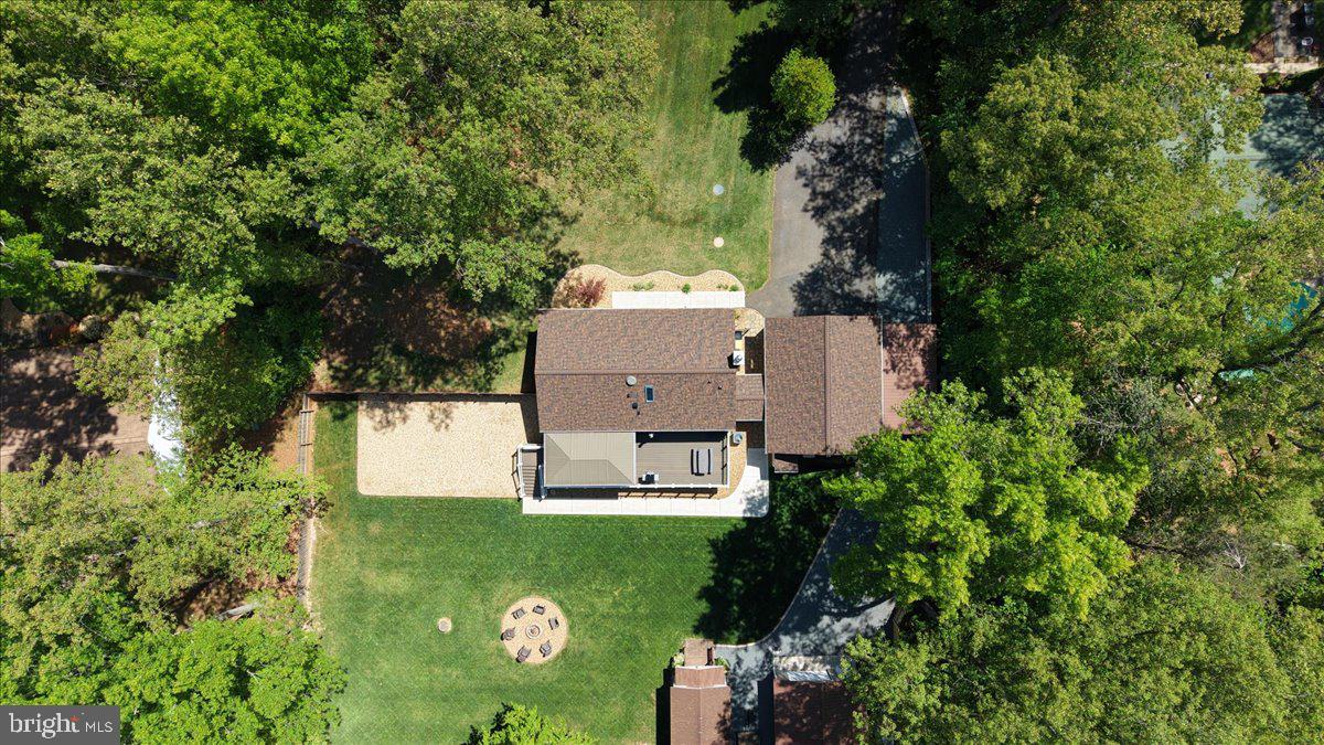 ROSE HILL FARMS - Residential