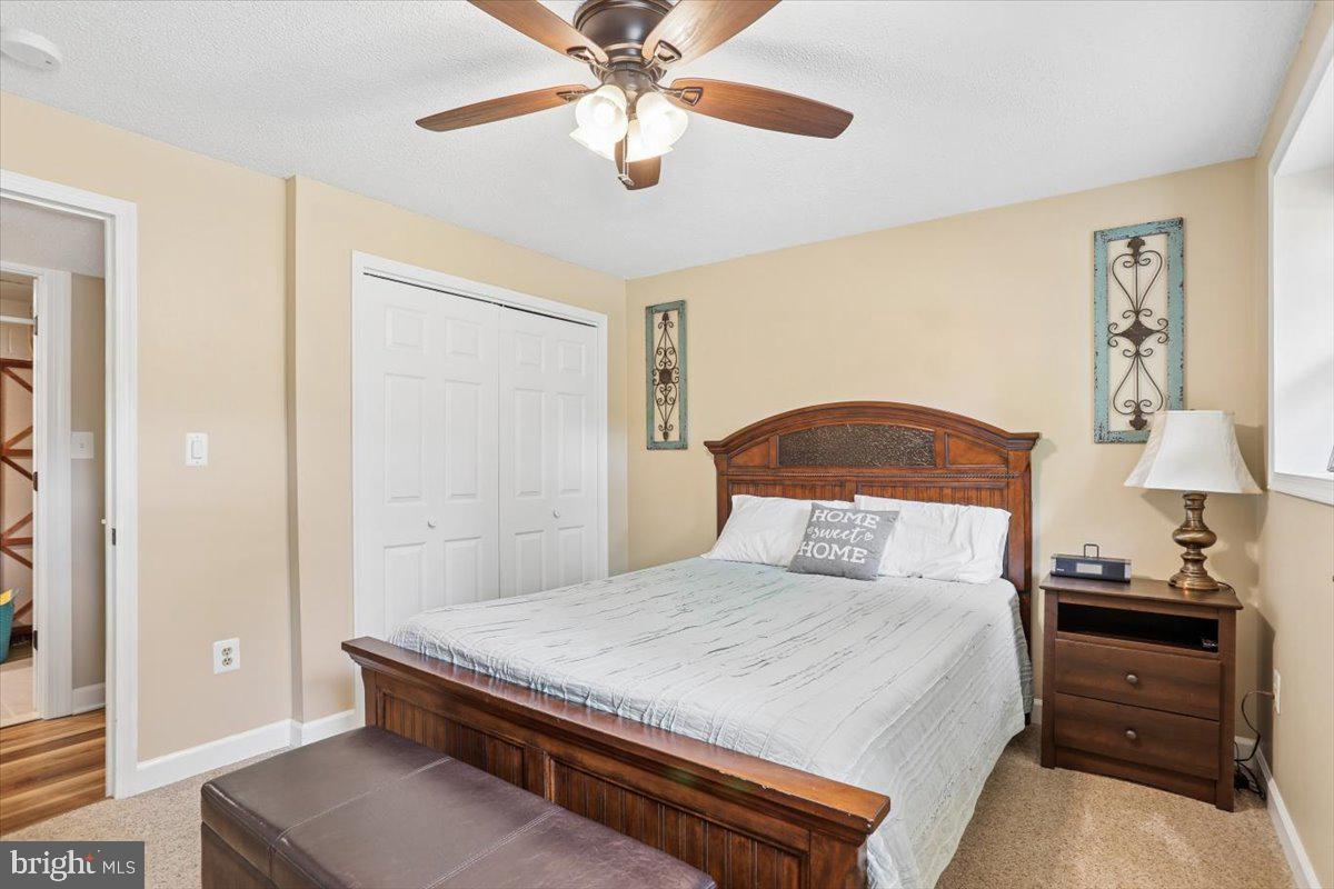 ROSE HILL FARMS - Residential