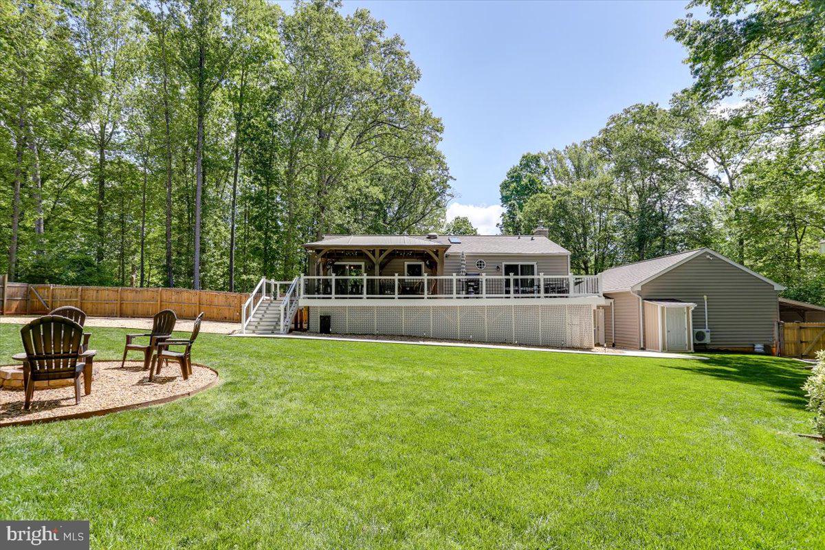 ROSE HILL FARMS - Residential