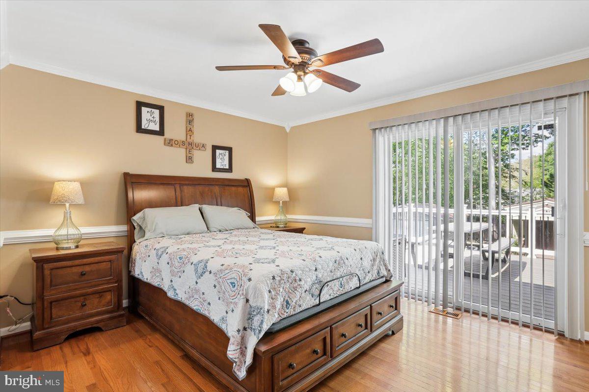 ROSE HILL FARMS - Residential