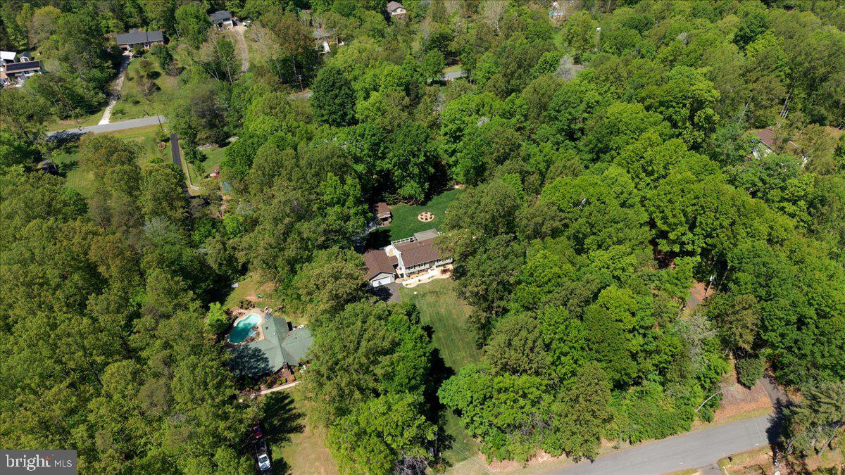 ROSE HILL FARMS - Residential