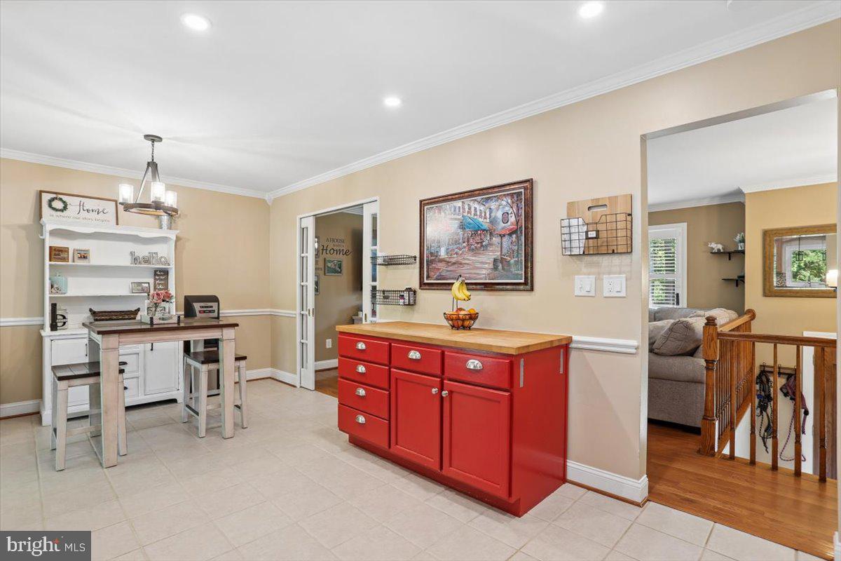 ROSE HILL FARMS - Residential