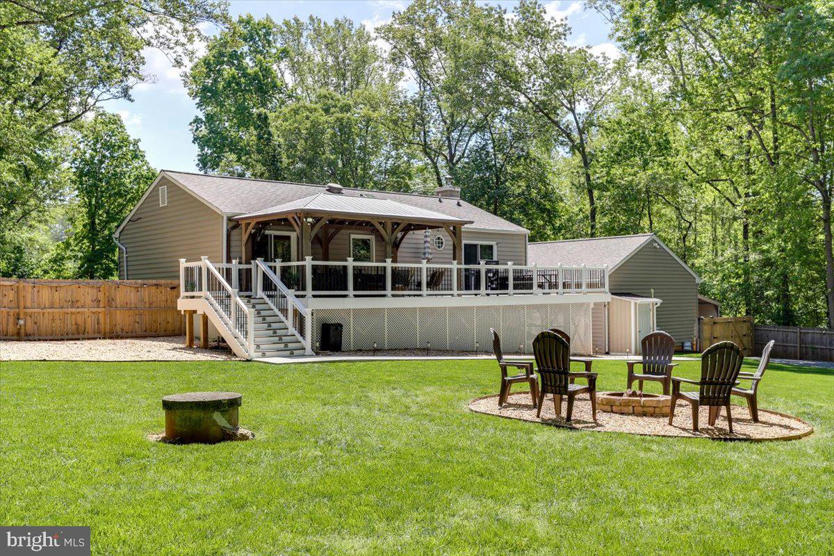 ROSE HILL FARMS - Residential