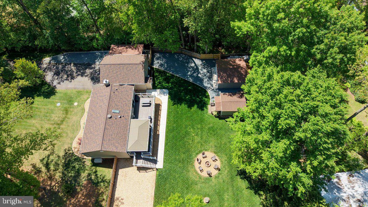 ROSE HILL FARMS - Residential