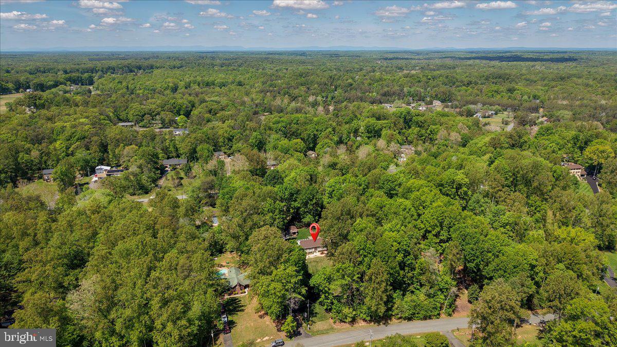 ROSE HILL FARMS - Residential