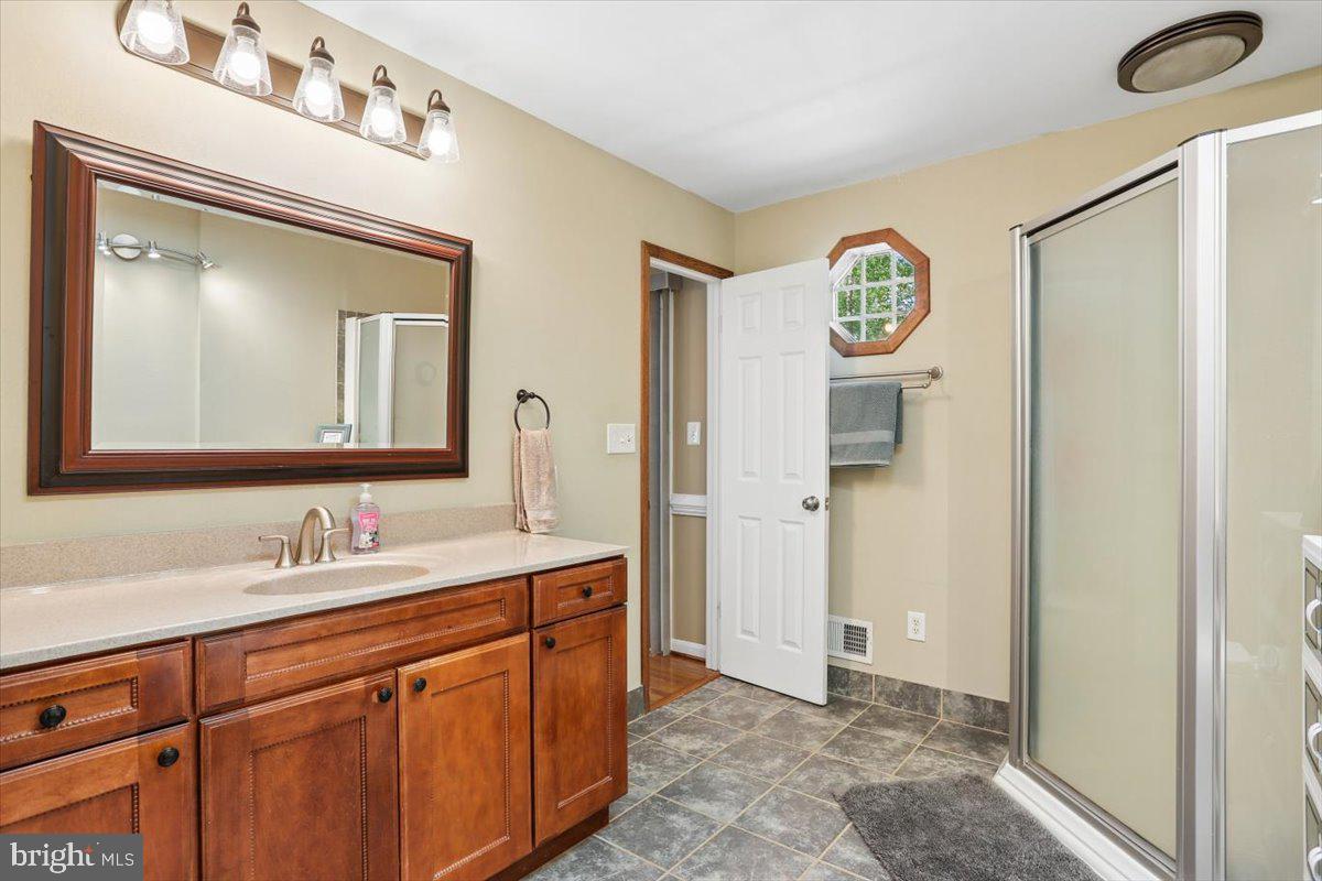 ROSE HILL FARMS - Residential