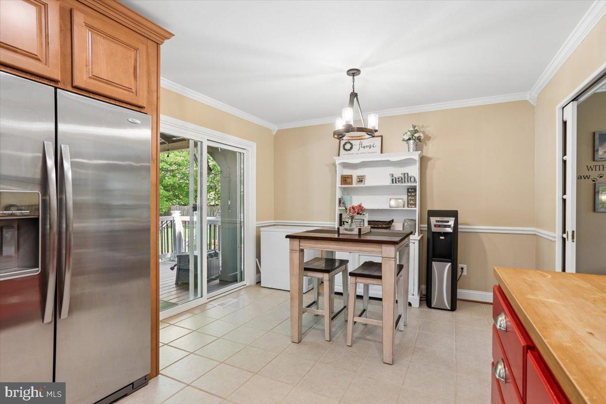 ROSE HILL FARMS - Residential