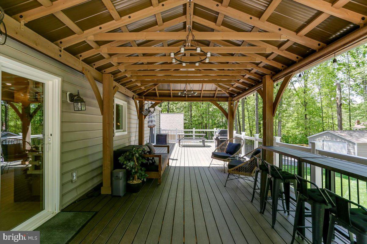 ROSE HILL FARMS - Residential