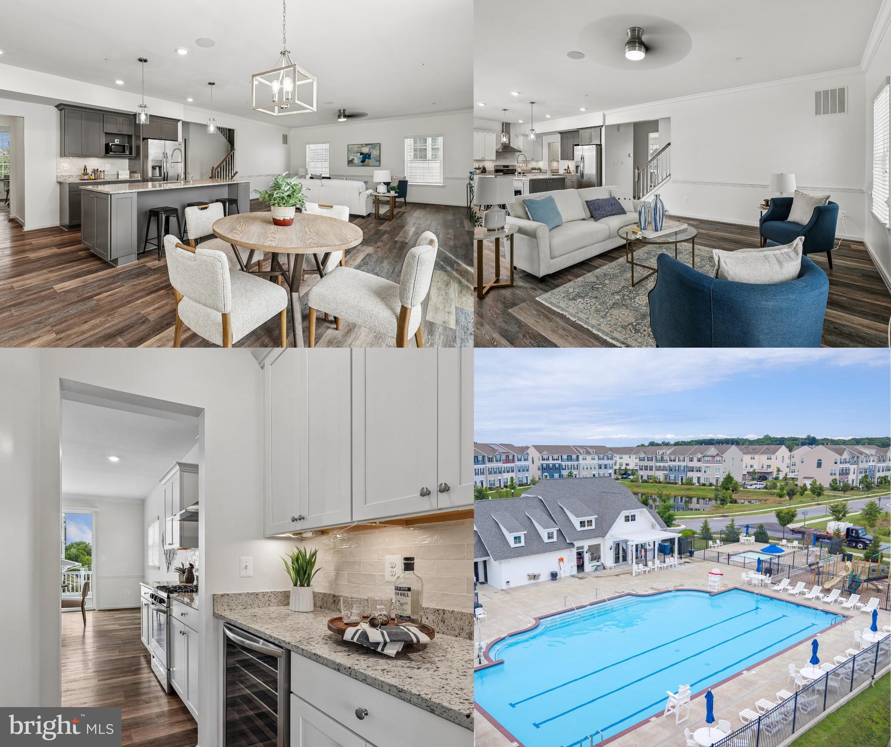 247 BREEDING BOULEVARD