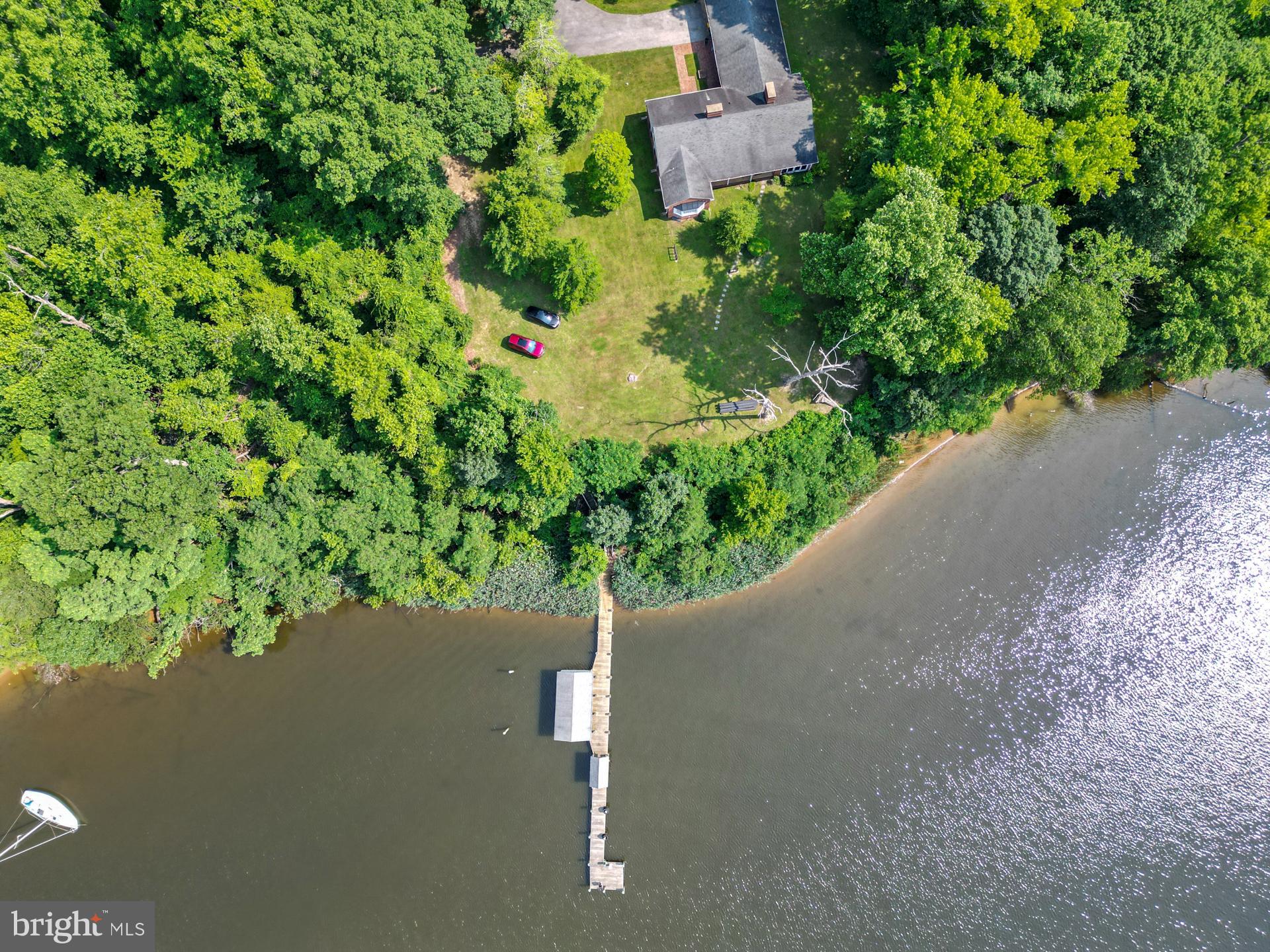 27 OLD SOUTH RIVER ROAD