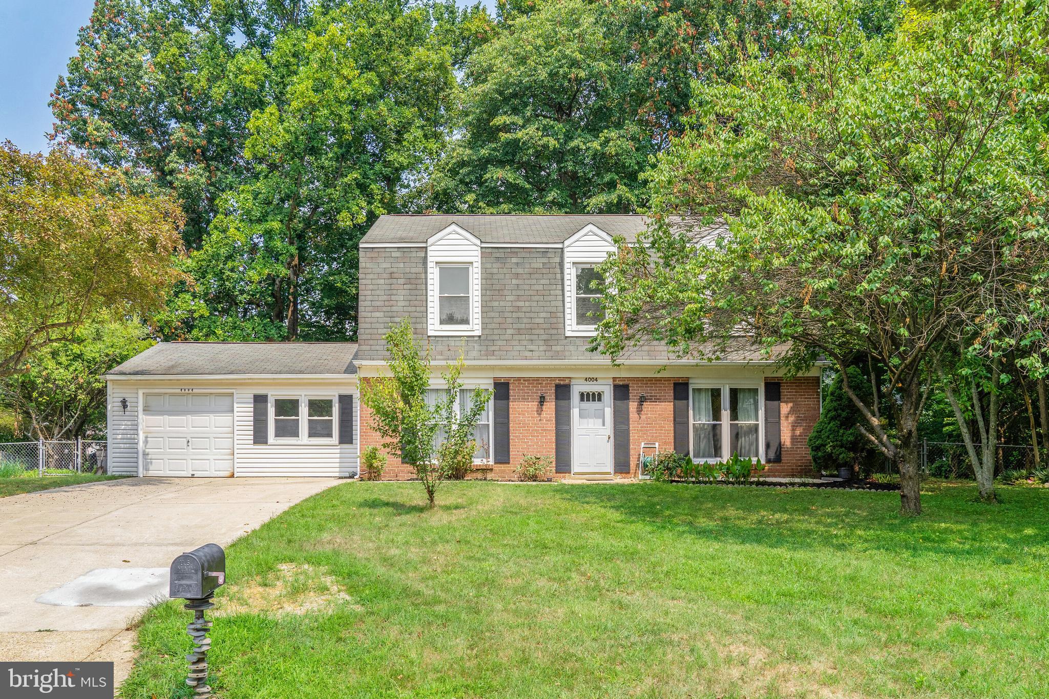 NORTHVIEW AT LAKE VILLAGE - Residential