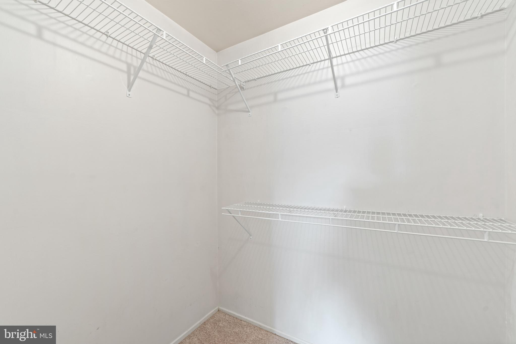 NORTHVIEW AT LAKE VILLAGE - Residential