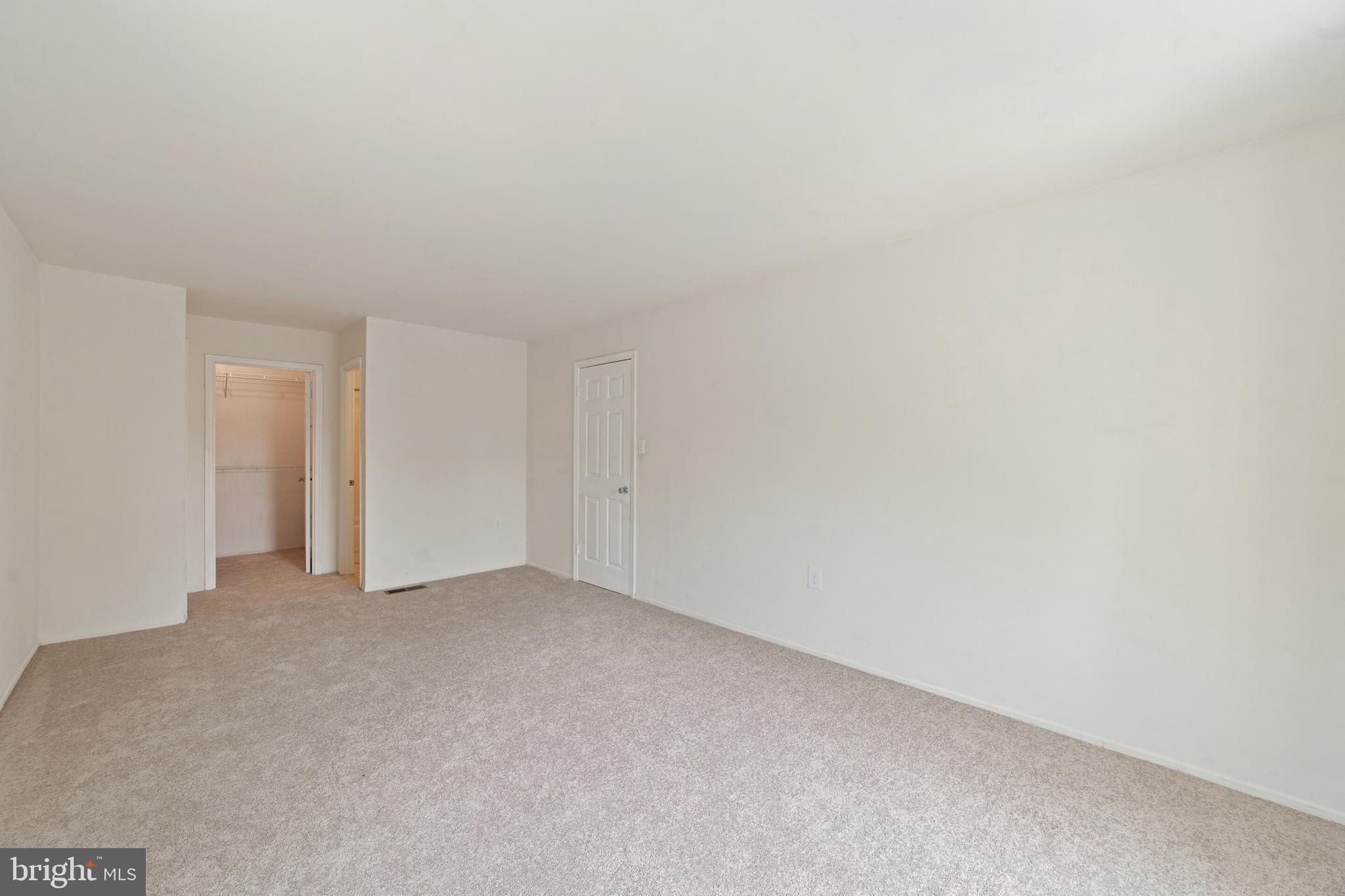 NORTHVIEW AT LAKE VILLAGE - Residential