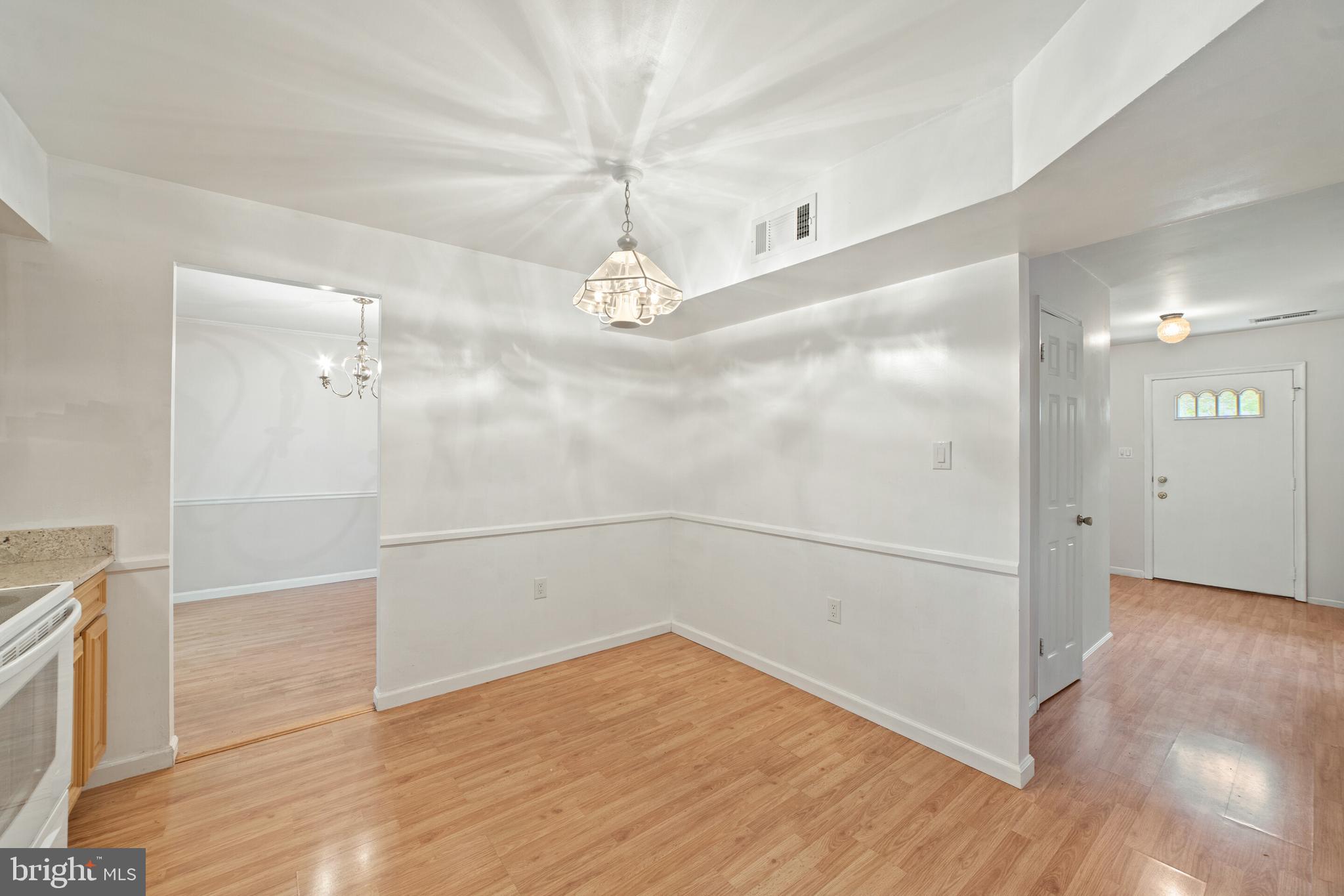 NORTHVIEW AT LAKE VILLAGE - Residential