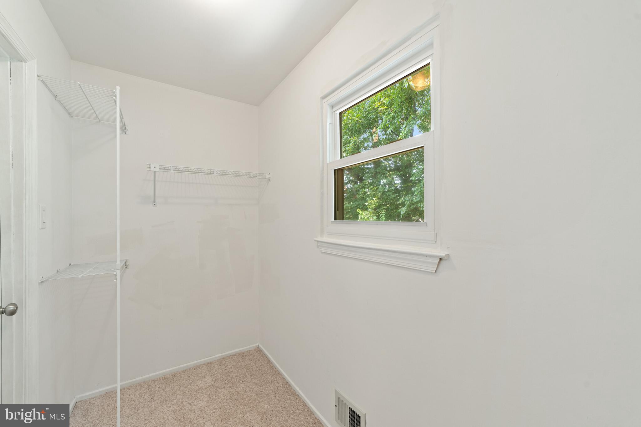 NORTHVIEW AT LAKE VILLAGE - Residential