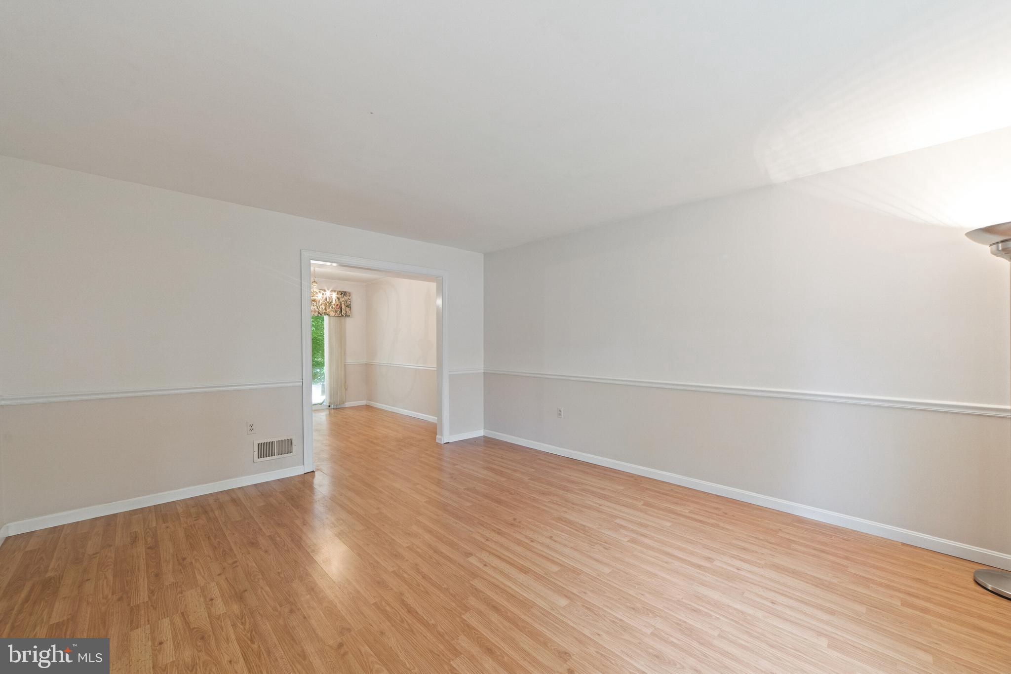 NORTHVIEW AT LAKE VILLAGE - Residential