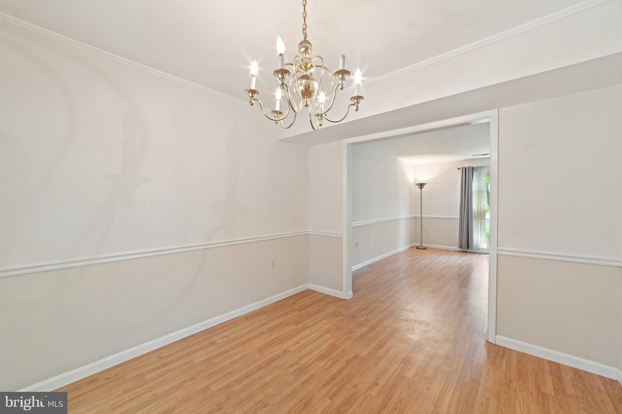 NORTHVIEW AT LAKE VILLAGE - Residential