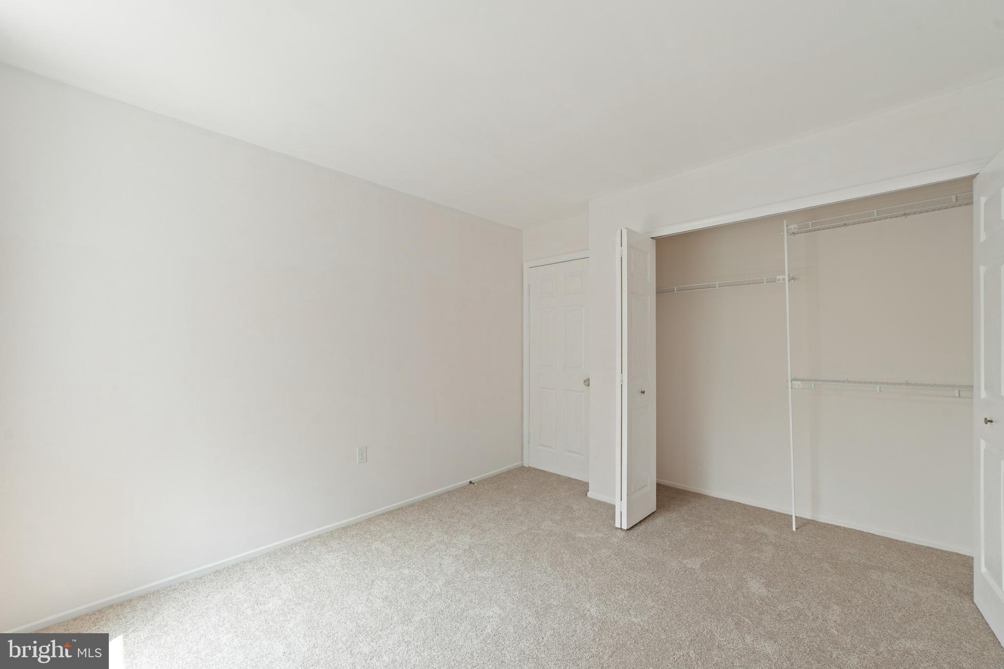 NORTHVIEW AT LAKE VILLAGE - Residential