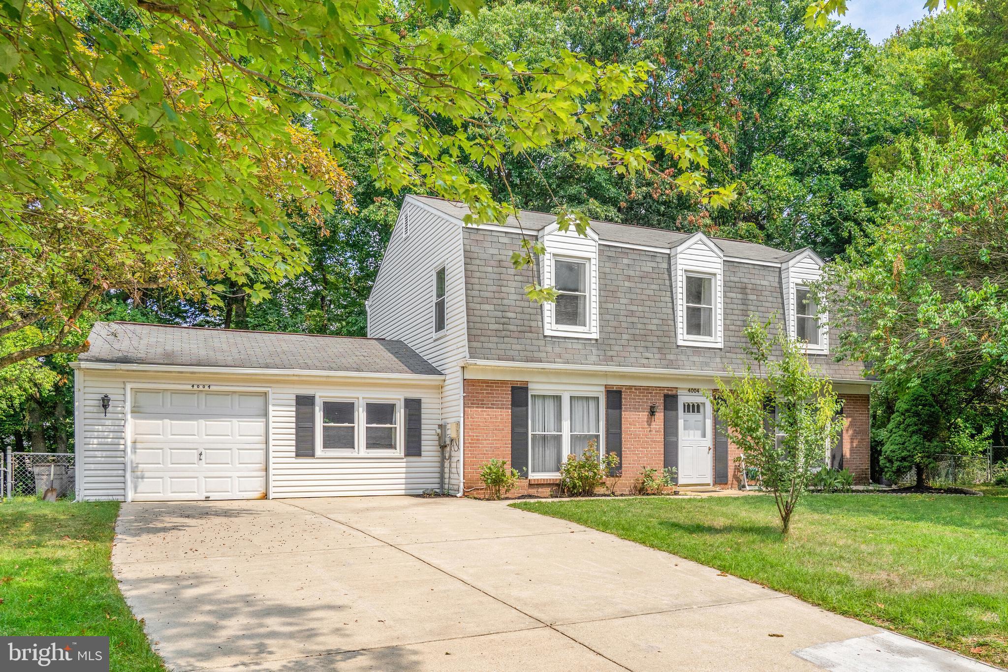 NORTHVIEW AT LAKE VILLAGE - Residential