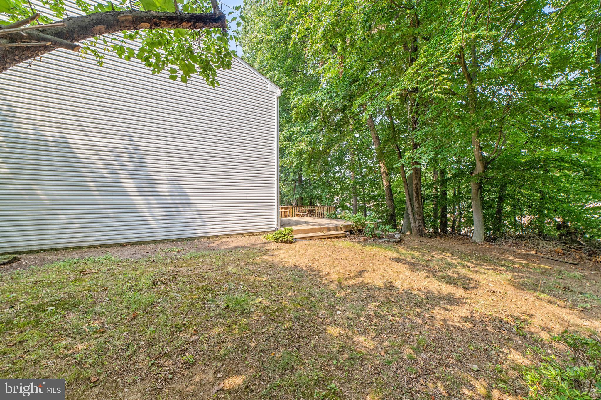 NORTHVIEW AT LAKE VILLAGE - Residential