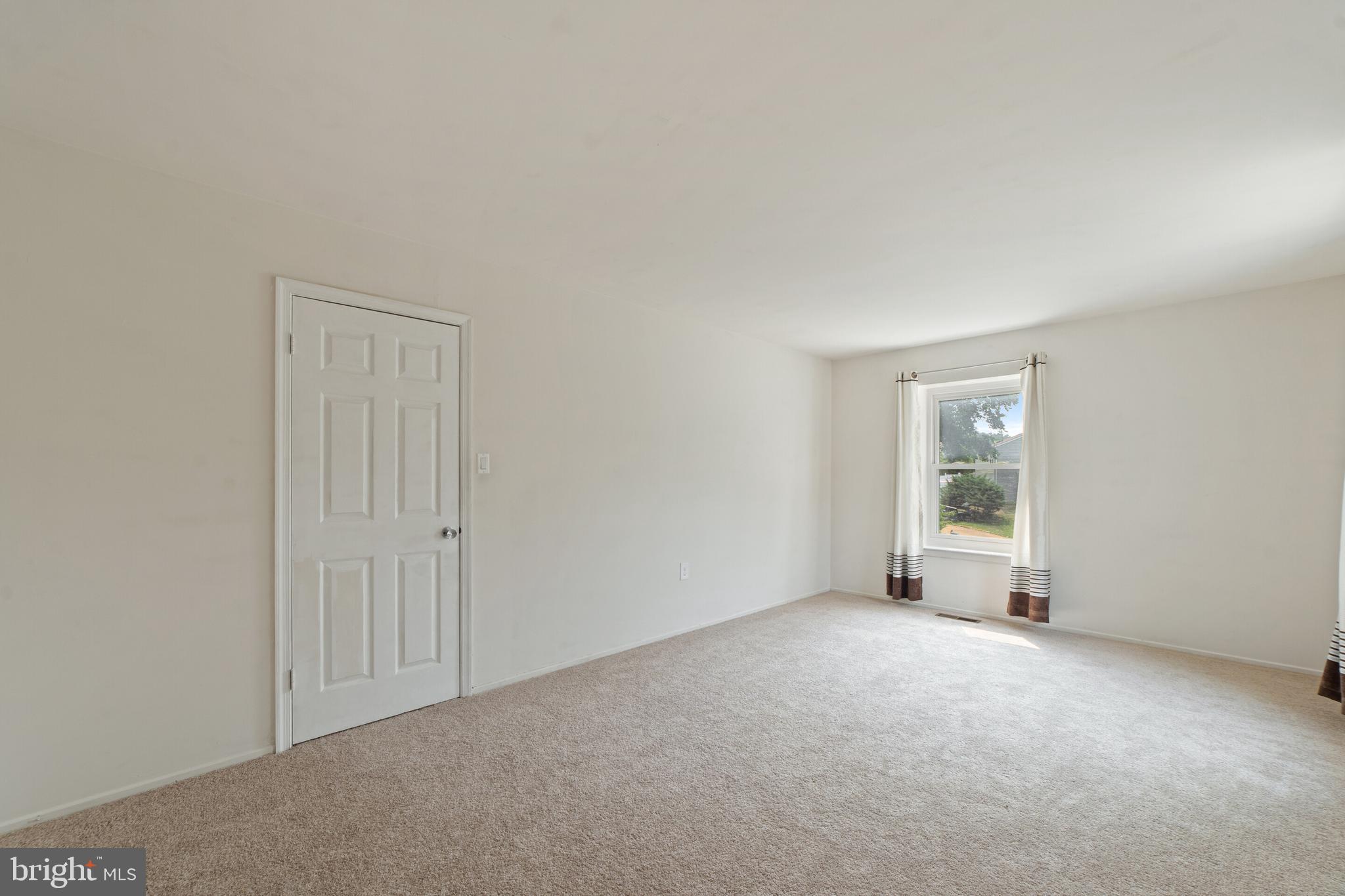 NORTHVIEW AT LAKE VILLAGE - Residential