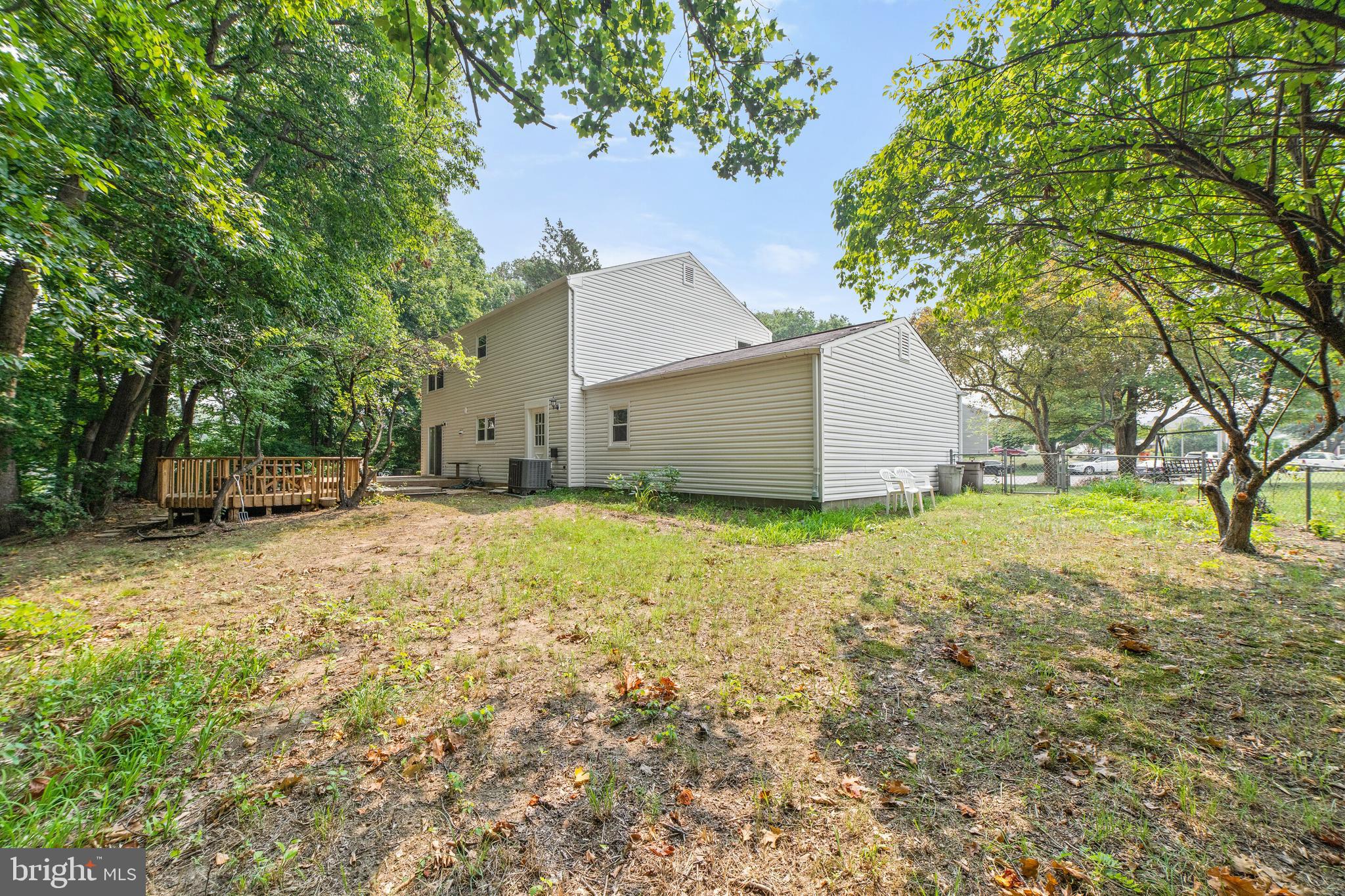 NORTHVIEW AT LAKE VILLAGE - Residential