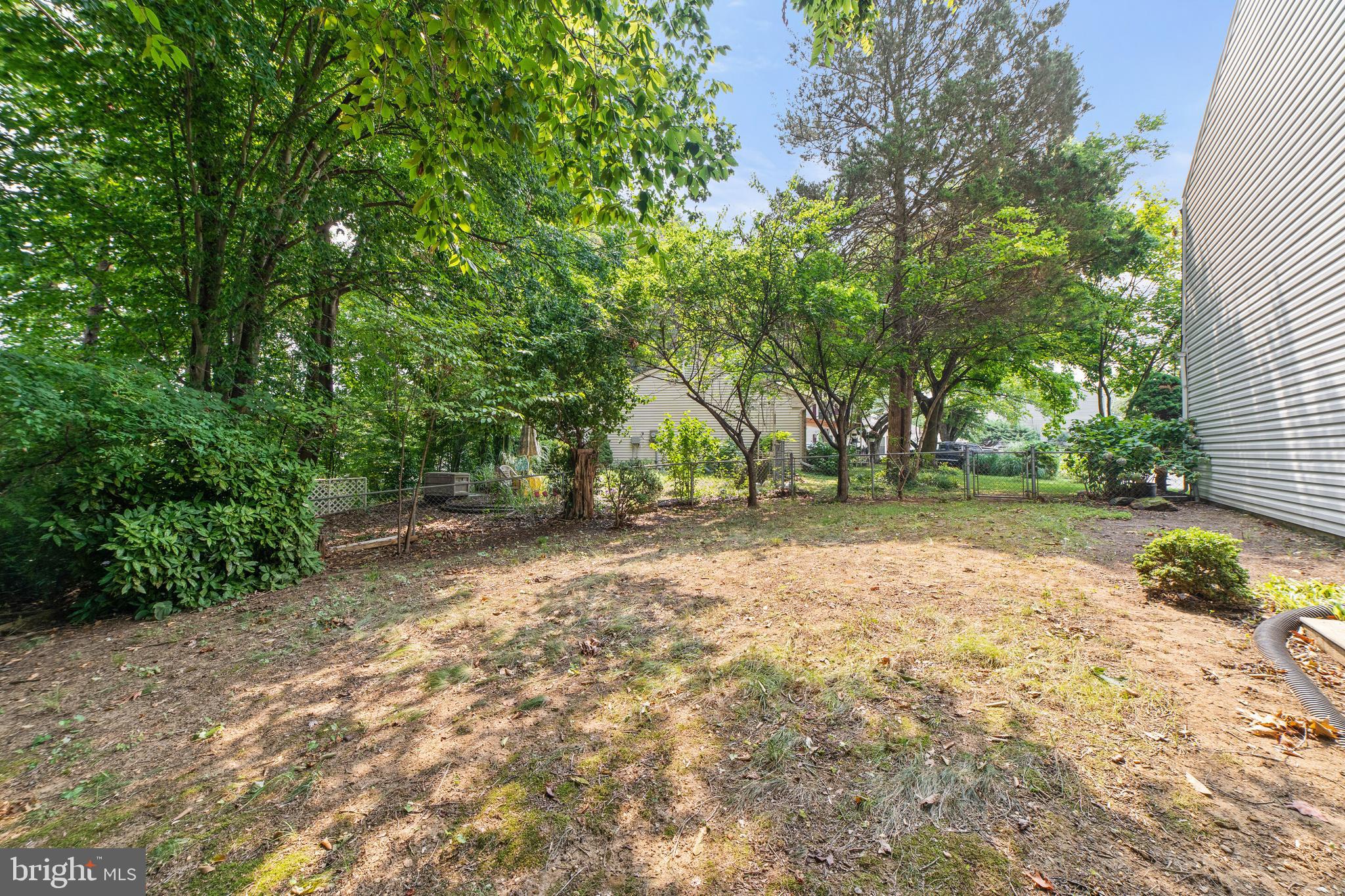 NORTHVIEW AT LAKE VILLAGE - Residential