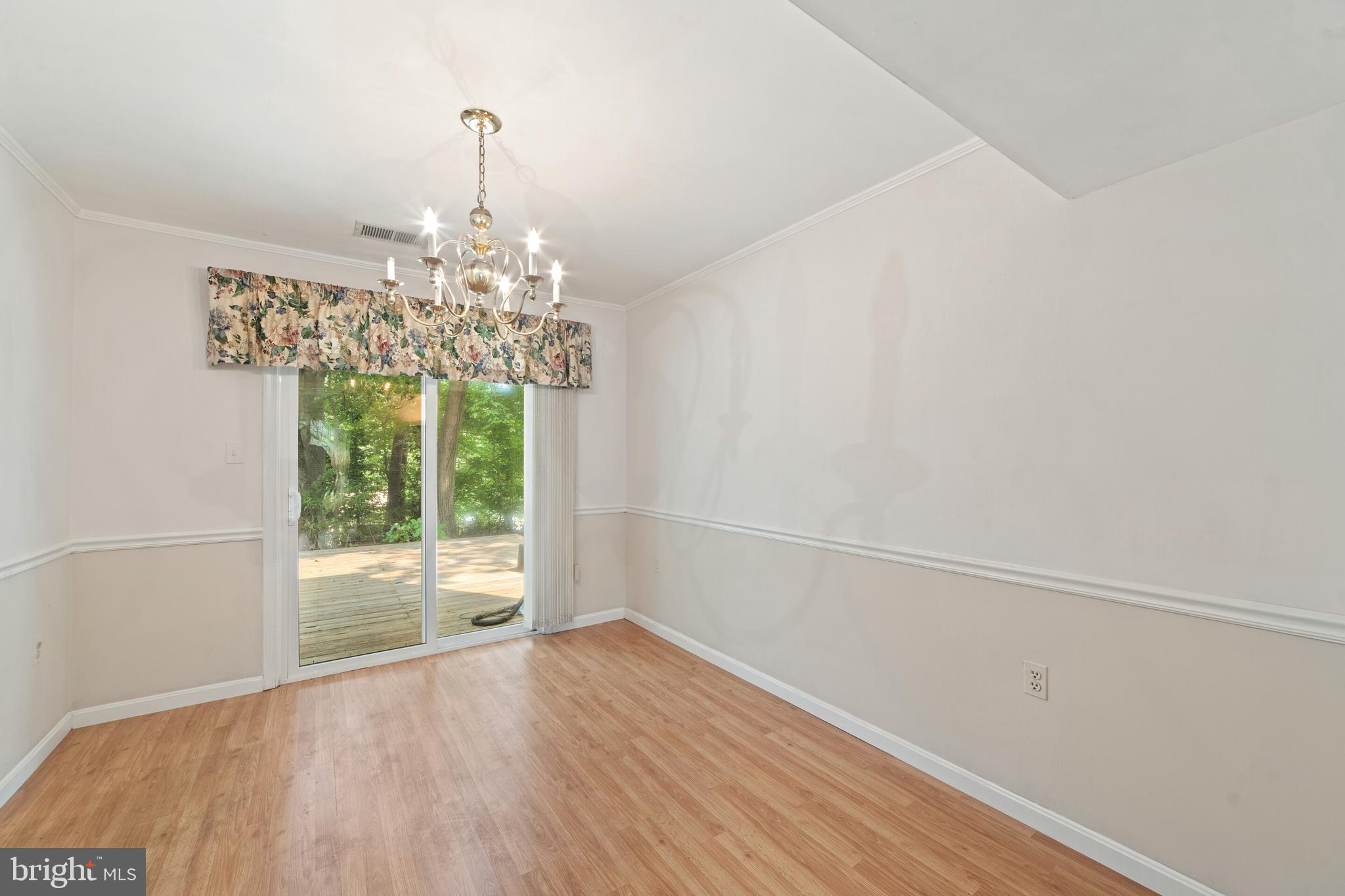 NORTHVIEW AT LAKE VILLAGE - Residential