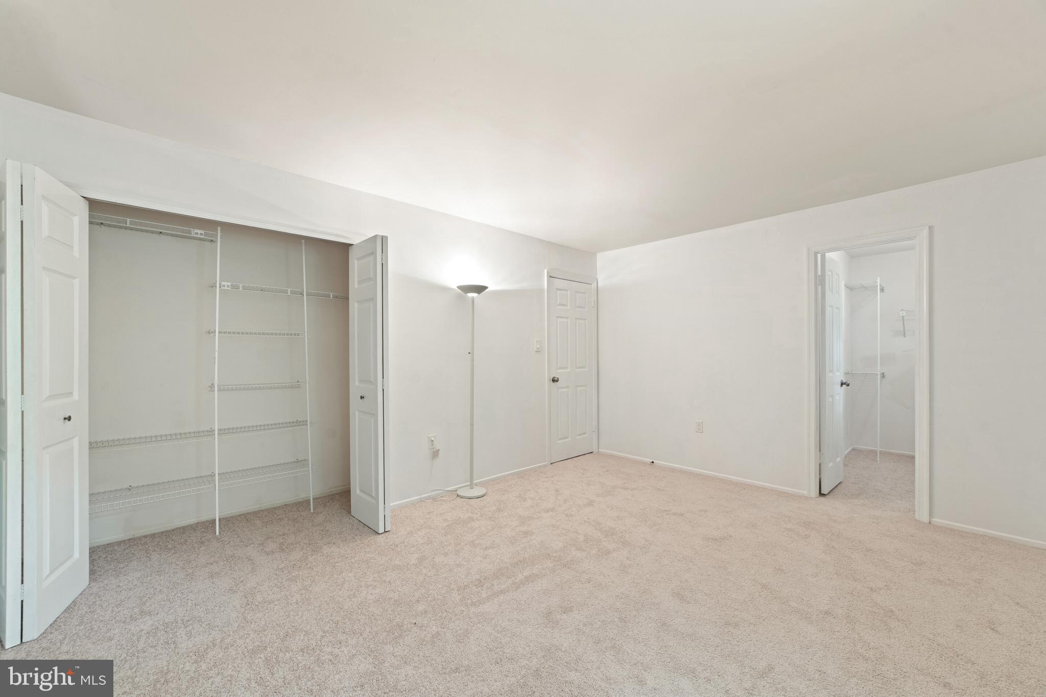 NORTHVIEW AT LAKE VILLAGE - Residential