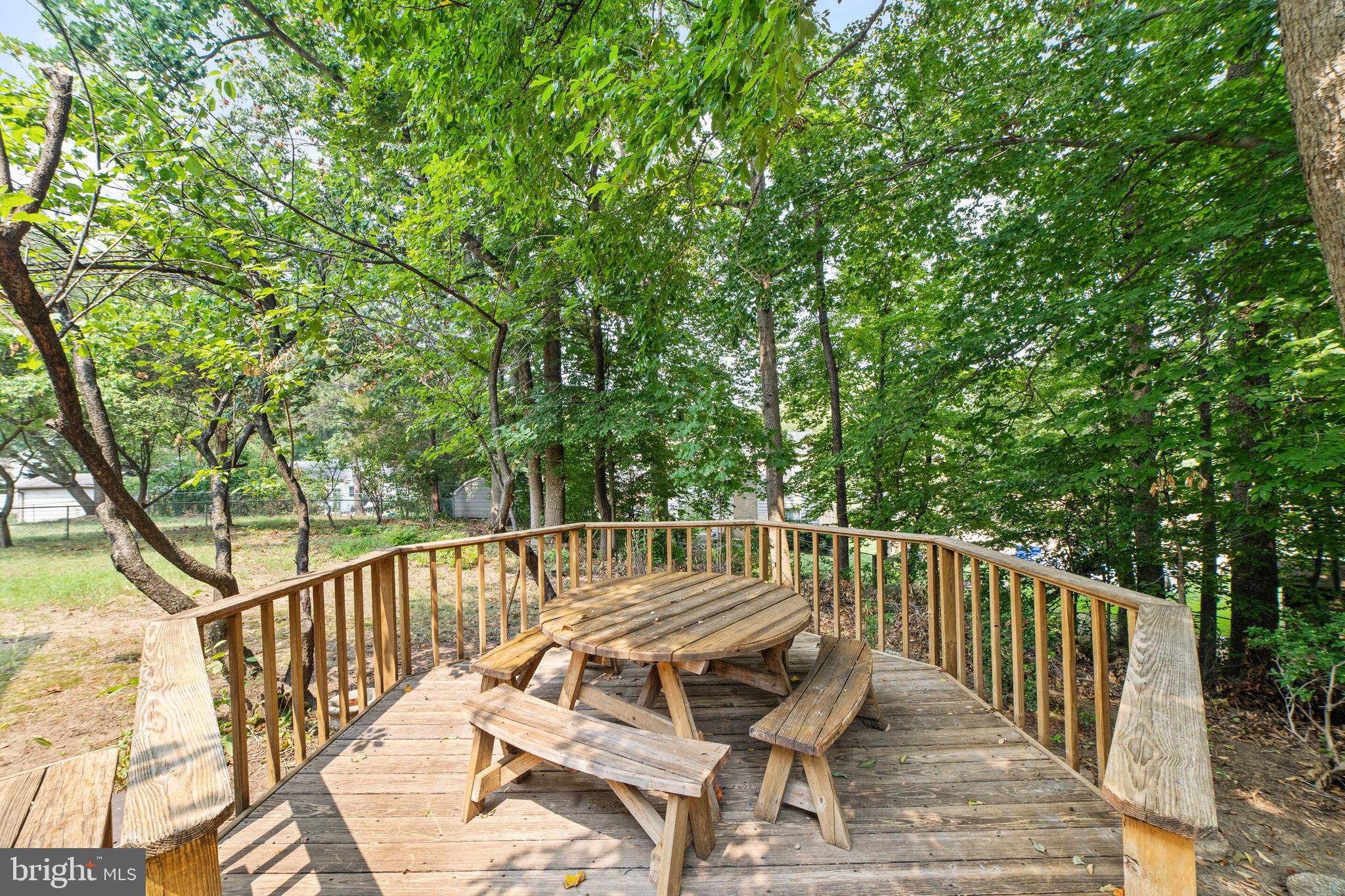 NORTHVIEW AT LAKE VILLAGE - Residential