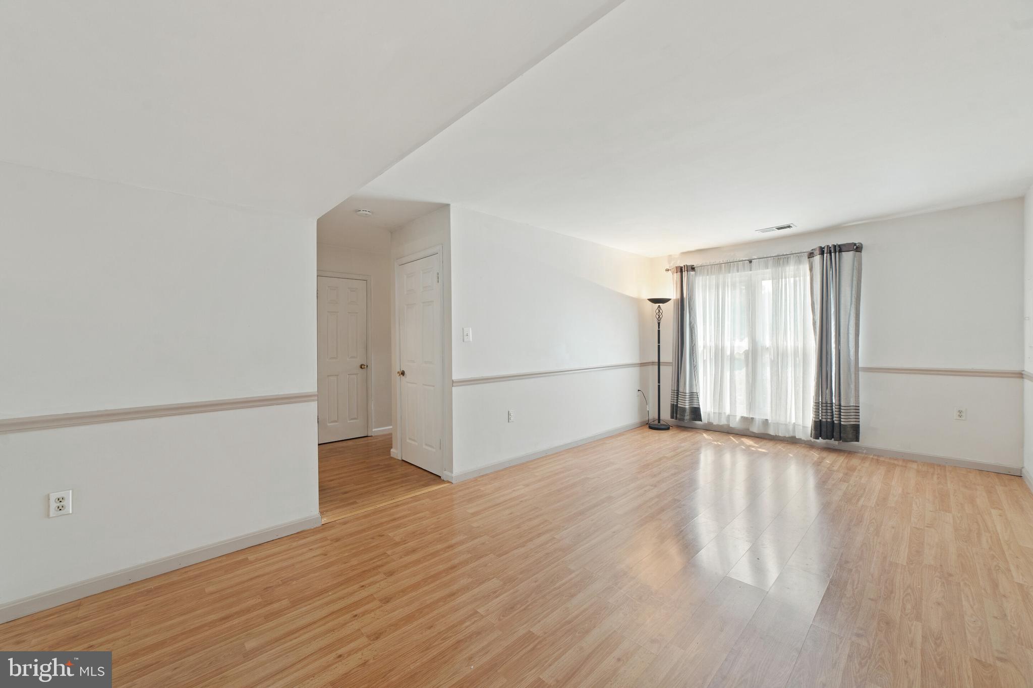 NORTHVIEW AT LAKE VILLAGE - Residential