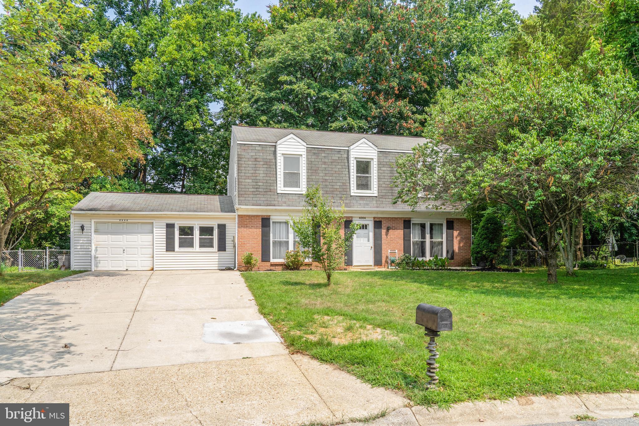 NORTHVIEW AT LAKE VILLAGE - Residential