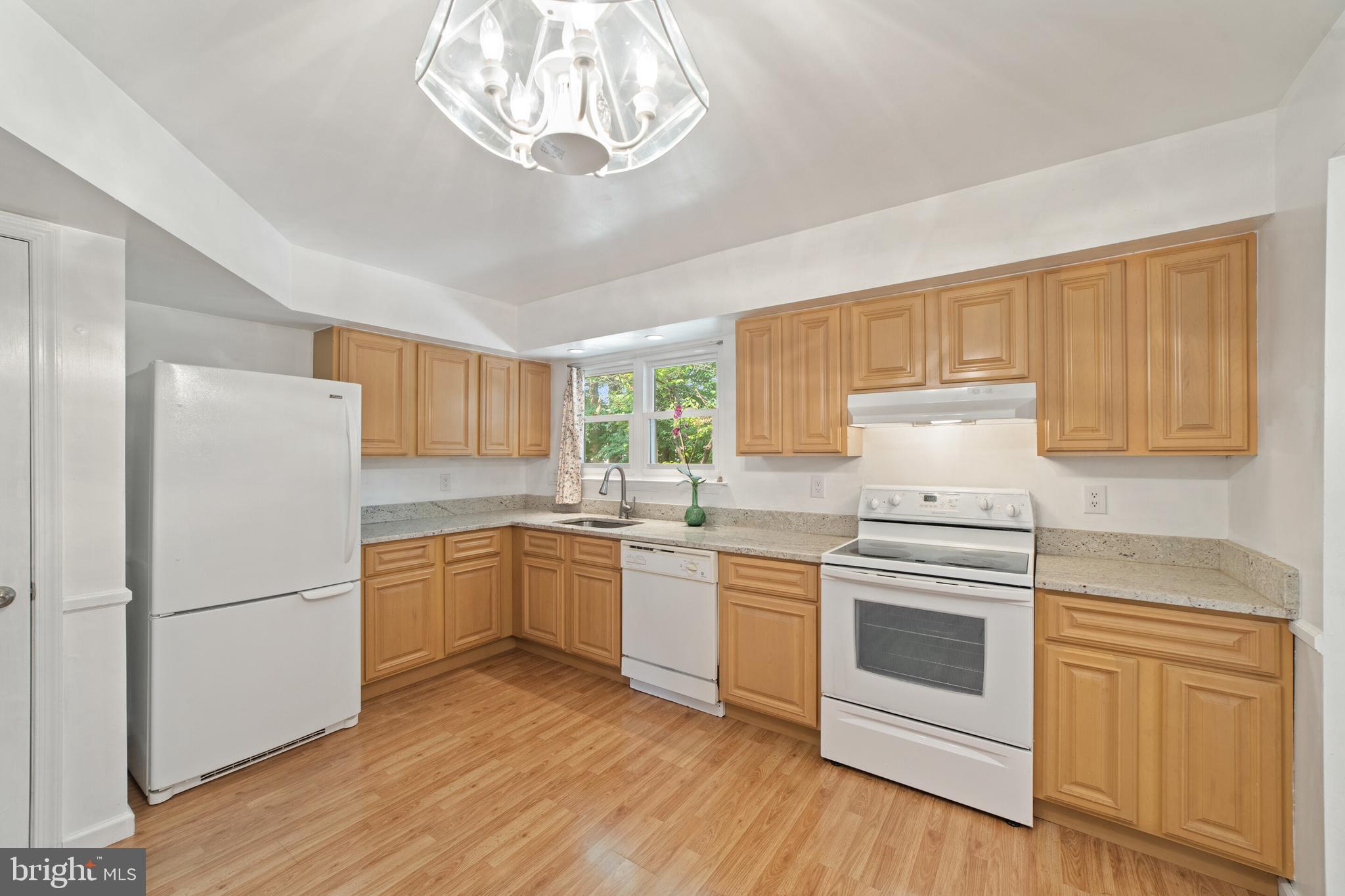 NORTHVIEW AT LAKE VILLAGE - Residential