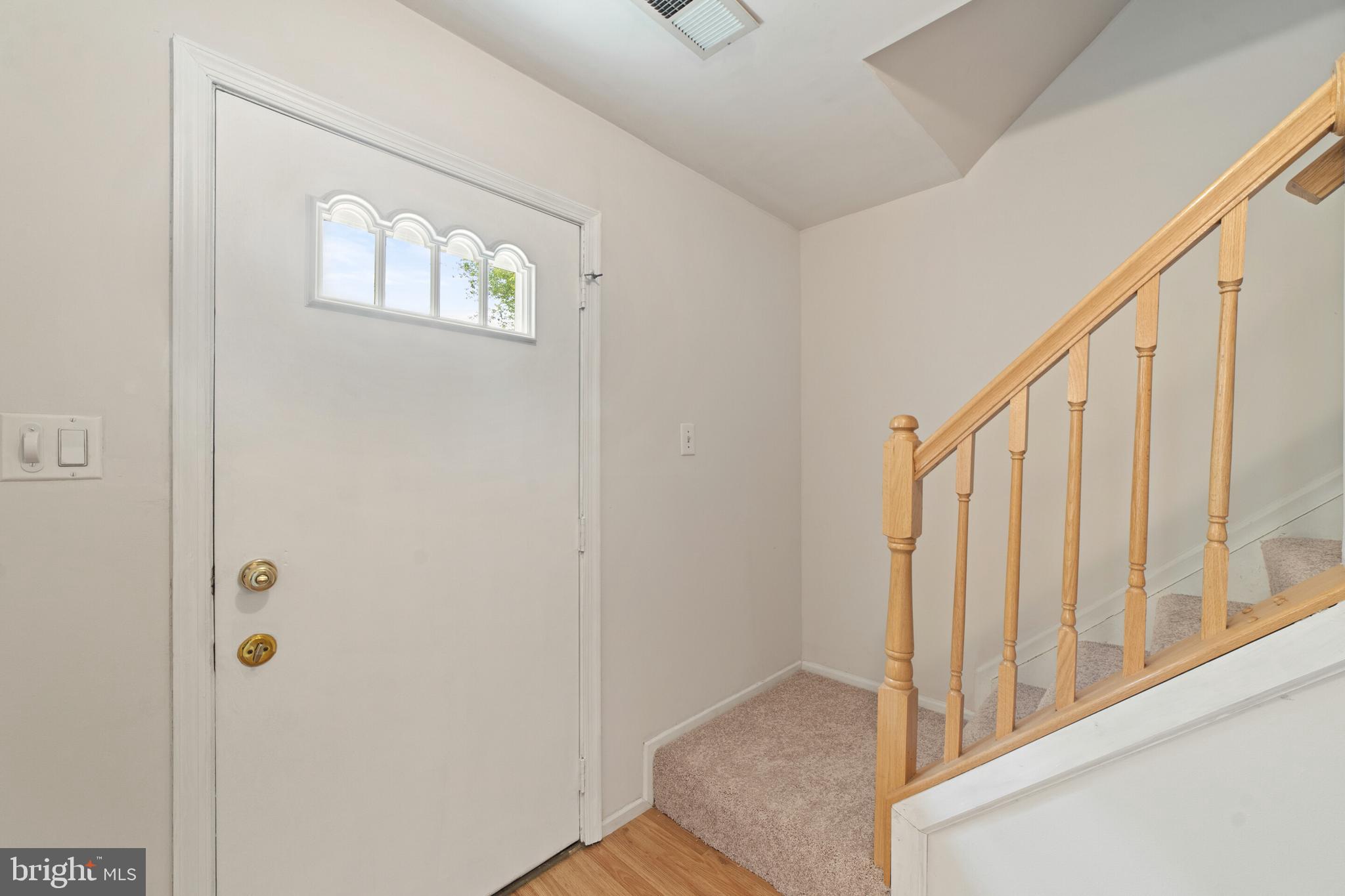 NORTHVIEW AT LAKE VILLAGE - Residential