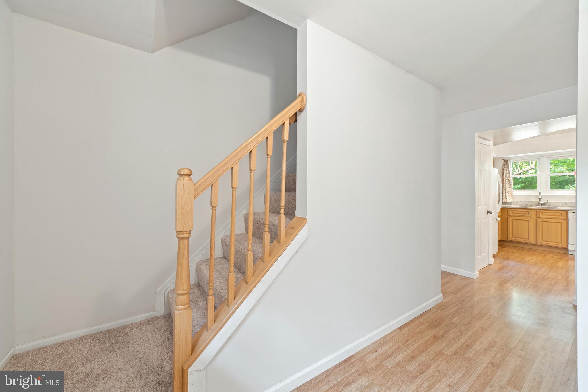 NORTHVIEW AT LAKE VILLAGE - Residential