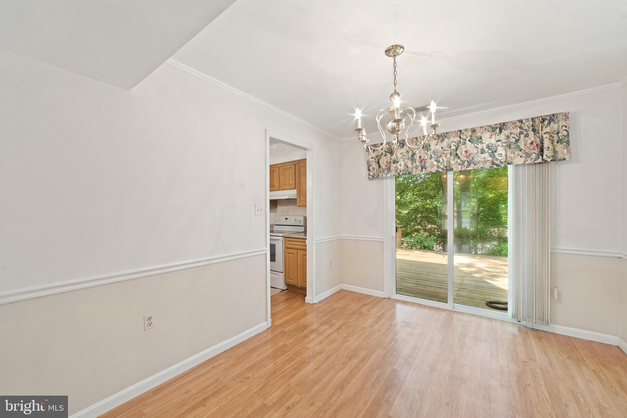 NORTHVIEW AT LAKE VILLAGE - Residential