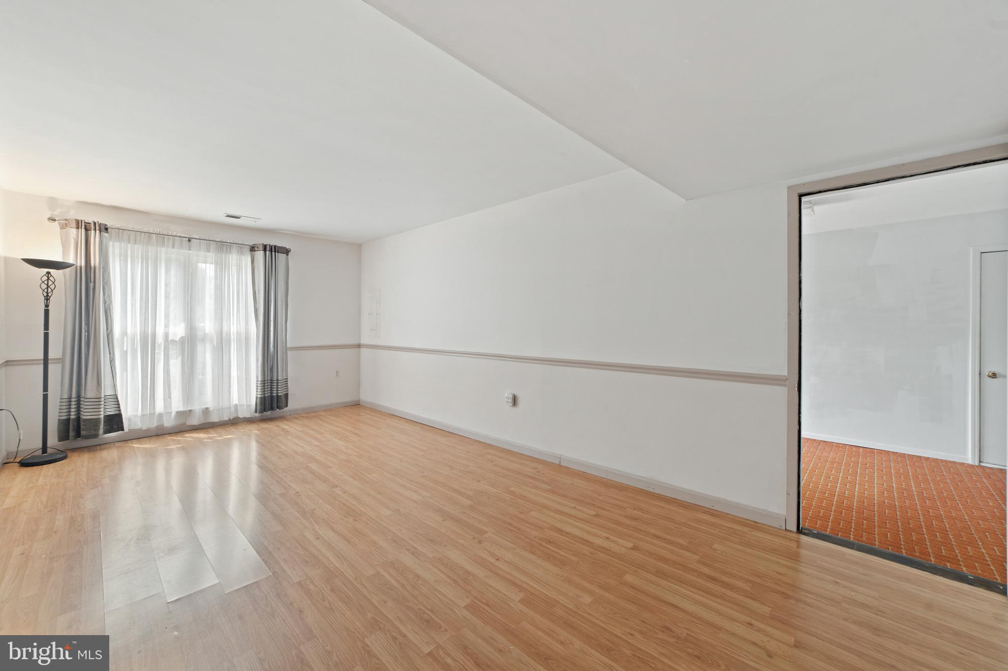 NORTHVIEW AT LAKE VILLAGE - Residential