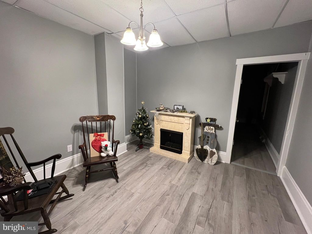 Photo of 800 Harrison Street, POTTSVILLE, PA 17901 (MLS # PASK2024692)