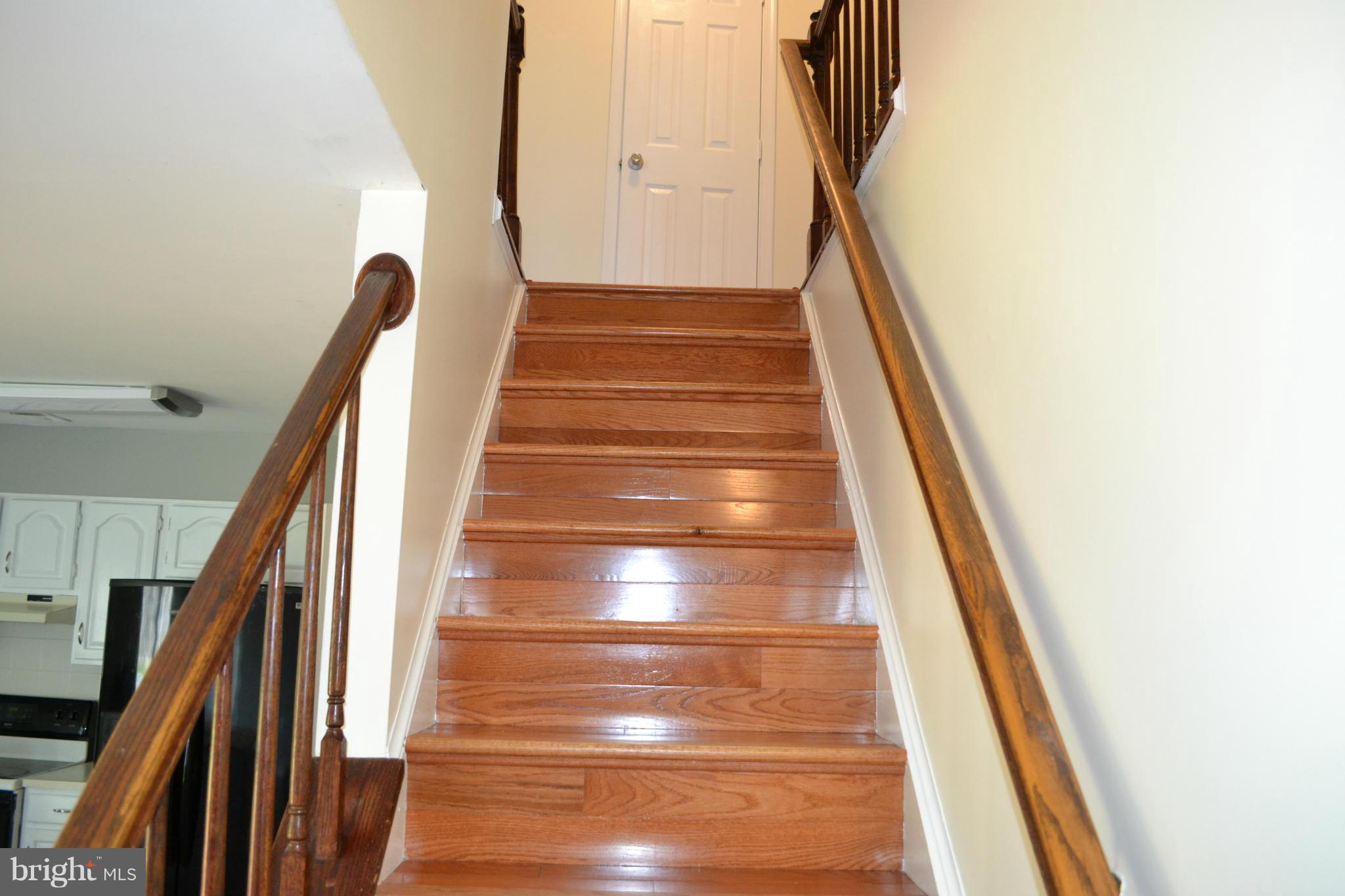 LOVETTSVILLE MANOR - Residential