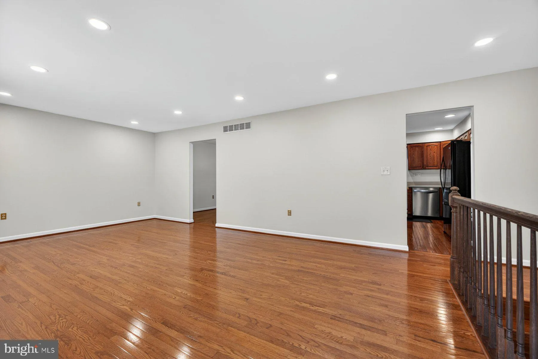 Additional image 36 of 6408 Hickory Lane, Sykesville, MD 21784