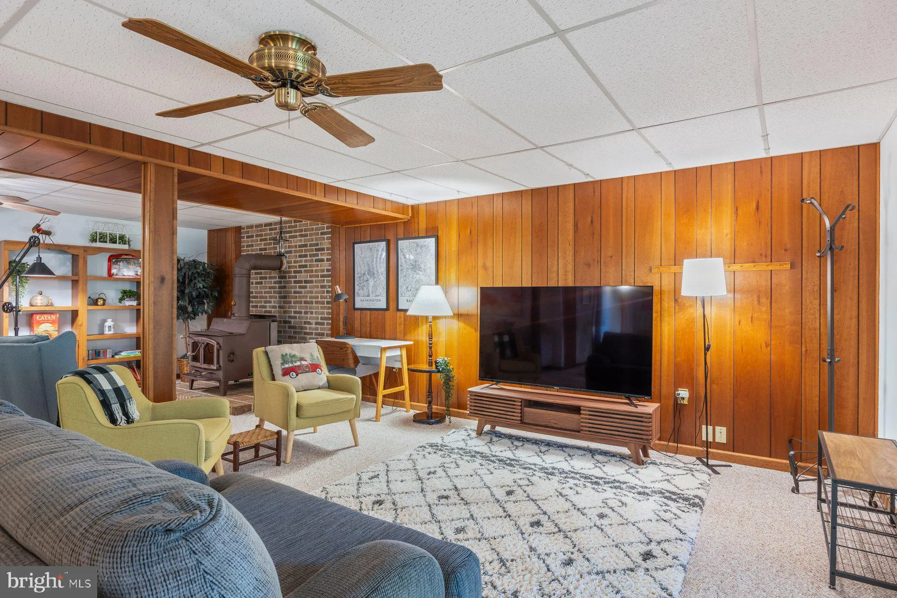 Additional image 54 of 6408 Hickory Lane, Sykesville, MD 21784