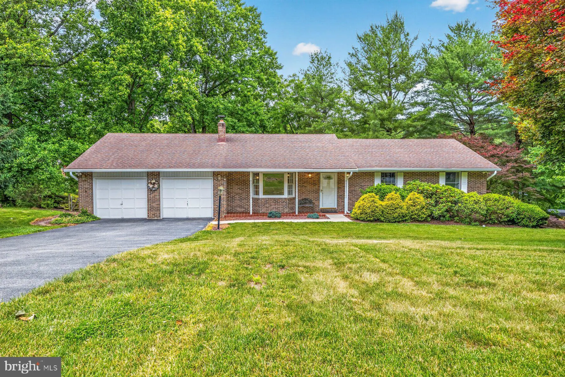 Additional image 35 of 6408 Hickory Lane, Sykesville, MD 21784