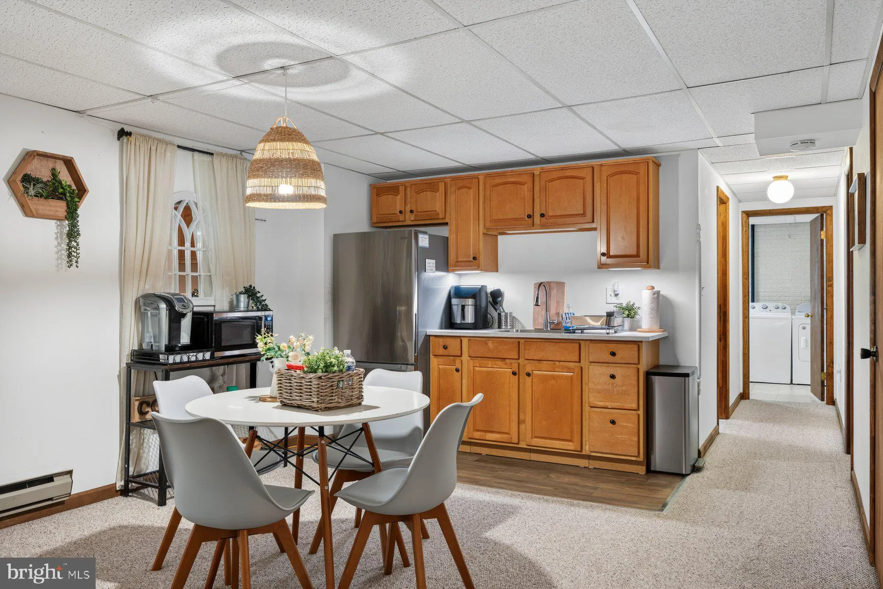 Additional image 56 of 6408 Hickory Lane, Sykesville, MD 21784